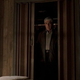 Image for article titled The Sopranos: “Cold Stones”